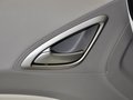 赛欧 赛欧 1.4 EMT 三厢 优逸版 2013款图片