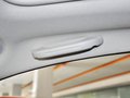 赛欧 赛欧 1.4 EMT 三厢 优逸版 2013款图片