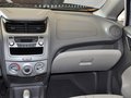 赛欧 赛欧 1.4 EMT 三厢 优逸版 2013款图片