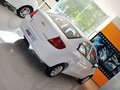 赛欧 赛欧 1.4 EMT 三厢 优逸版 2013款图片