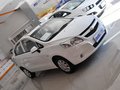 賽歐 賽歐 1.4 EMT 三廂 優(yōu)逸版 2013款圖片