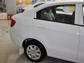 赛欧 赛欧 1.4 EMT 三厢 优逸版 2013款图片