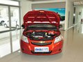 赛欧 2013款 1.2L 手动 三厢 时尚版图片