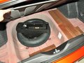 赛欧 2013款 1.2L 手动 三厢 时尚版图片