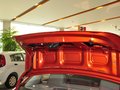 賽歐 2013款 1.2L 手動 三廂 時尚版圖片