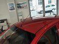 赛欧 2013款 1.2L 手动 三厢 时尚版图片