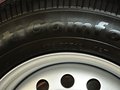 賽歐 2013款 1.2L 手動 三廂 時尚版圖片