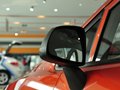 赛欧 2013款 1.2L 手动 三厢 时尚版图片