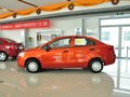 赛欧 2013款 1.2L 手动 三厢 时尚版图片