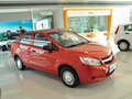 赛欧 2013款 1.2L 手动 三厢 时尚版图片