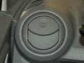 赛欧 2013款 1.2L 手动 三厢 时尚版图片