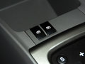 赛欧 2013款 赛欧图片
