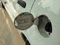 賽歐 2013款 1.2L EMT 兩廂 理想版圖片