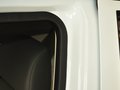 赛欧 2013款 1.2L EMT 两厢 理想版图片