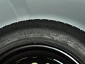 赛欧 2013款 1.2L EMT 两厢 理想版图片