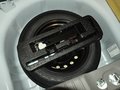 赛欧 2013款 1.2L EMT 两厢 理想版图片