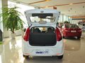 赛欧 2013款 1.2L EMT 两厢 理想版图片