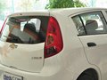 赛欧 2013款 1.2L EMT 两厢 理想版图片