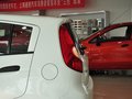 賽歐 2013款 1.2L EMT 兩廂 理想版圖片