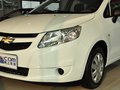 赛欧 2013款 1.2L EMT 两厢 理想版图片