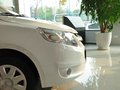 赛欧 2013款 1.2L EMT 两厢 理想版图片