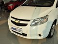 赛欧 2013款 1.2L EMT 两厢 理想版图片