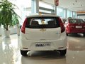赛欧 2013款 1.2L EMT 两厢 理想版图片