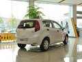 赛欧 2013款 1.2L EMT 两厢 理想版图片