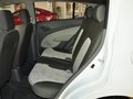赛欧 2013款 1.2L EMT 两厢 理想版图片