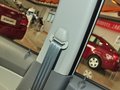 赛欧 2013款 1.2L EMT 两厢 理想版图片
