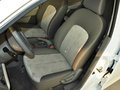 赛欧 2013款 1.2L EMT 两厢 理想版图片