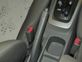 賽歐 2013款 1.2L EMT 兩廂 理想版圖片