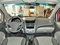 賽歐 2013款 1.2L EMT 兩廂 理想版圖片