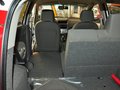 赛欧 2013款 1.2L EMT 两厢 理想版图片