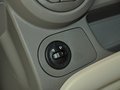 赛欧 2013款 1.2L EMT 两厢 理想版图片
