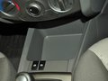 赛欧 2013款 1.2L EMT 两厢 理想版图片