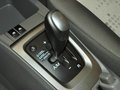 赛欧 2013款 1.2L EMT 两厢 理想版图片