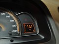 赛欧 2013款 1.2L EMT 两厢 理想版图片