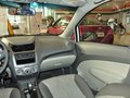 赛欧 2013款 1.2L EMT 两厢 理想版图片