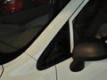 赛欧 2013款 1.2L EMT 两厢 理想版图片