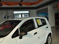 赛欧 2013款 1.2L EMT 两厢 理想版图片