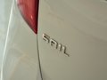 賽歐 2013款 1.2L EMT 兩廂 理想版圖片