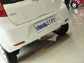 賽歐 2013款 1.2L EMT 兩廂 理想版圖片