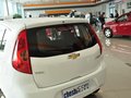 賽歐 2013款 1.2L EMT 兩廂 理想版圖片