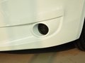 賽歐 2013款 1.2L EMT 兩廂 理想版圖片