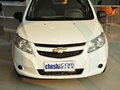 賽歐 2013款 1.2L EMT 兩廂 理想版圖片