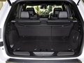 大切诺基(进口) 3.0L 自动 舒享导航版 2014款图片