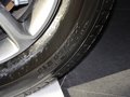 大切诺基(进口) 3.0L 自动 舒享导航版 2014款图片
