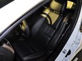 大切诺基(进口) 3.0L 自动 舒享导航版 2014款图片