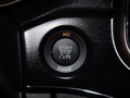 大切诺基(进口) 3.0L 自动 舒享导航版 2014款图片